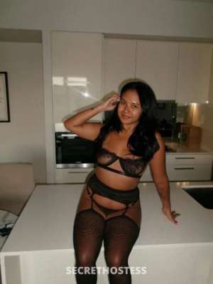 Gwen 25Yrs Old Escort 152CM Tall Melbourne Image - 9