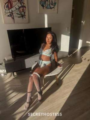 Gwen 25Yrs Old Escort 152CM Tall Melbourne Image - 10