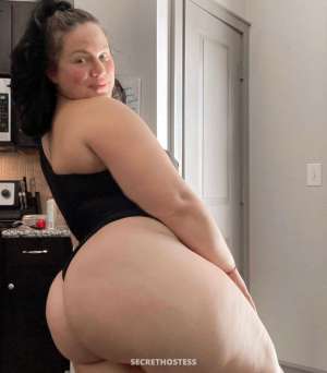 I’m available from fun sweetie in North Jersey NJ