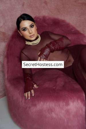 Janna Xox Pornstar 24Yrs Old Escort 57KG 165CM Tall Dammam Image - 14