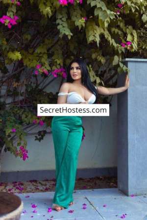 Jennaa 27Yrs Old Escort 50KG 158CM Tall Juffair Image - 1