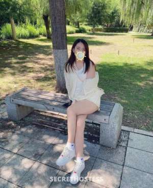 Private escort! young and juicy!tuart hill osborne park  in Perth