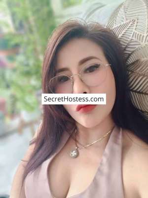Kurui 25Yrs Old Escort 72KG 164CM Tall Amman Image - 2