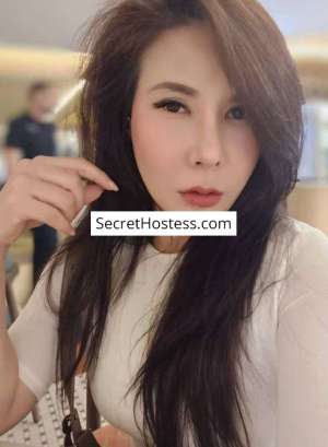 Kurui 25Yrs Old Escort 72KG 164CM Tall Amman Image - 3