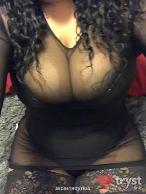 Puerto Rican Lia - Your Favorite Puerto Rican in New Orleans LA