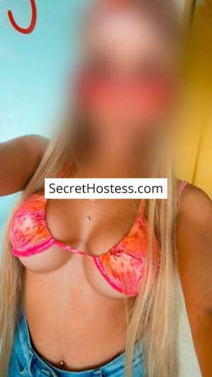 Mafer 27Yrs Old Escort 55KG 163CM Tall Monterrey Image - 8
