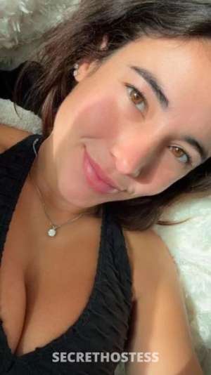 26 year old Escort in Wollongong I'm Mary down for fun unforgettable fun time both in 