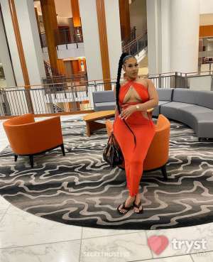 Melanie Marie - Refine Discreet Uniquely Mel in Atlanta GA