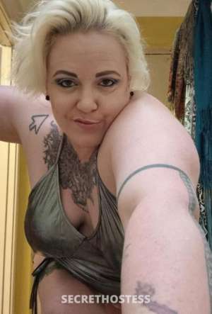BBW Curvey Copper Milf - Redcliffe/Belmont, Perth in Perth