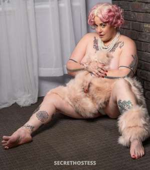 Merri 40Yrs Old Escort Perth Image - 1