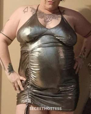 Merri 40Yrs Old Escort Perth Image - 2