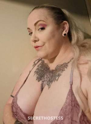 Merri 40Yrs Old Escort Perth Image - 6