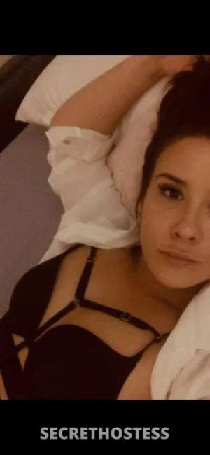SEXY AUSSIE BRUNETTE genuine and reliable xxx, Newcastle in Newcastle