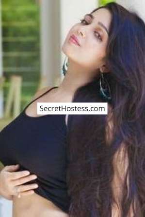 28 year old Indian Escort in Mysore Payal, Independent