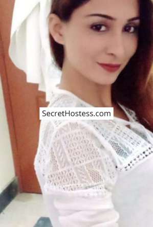 Rema, Agency in Karachi