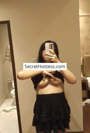 Richa, Independent in Bandung