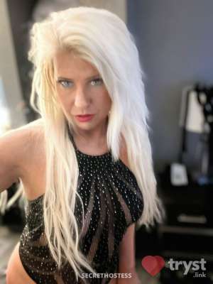 Saidi Summers - Girlfriend experience independ in Atlanta GA