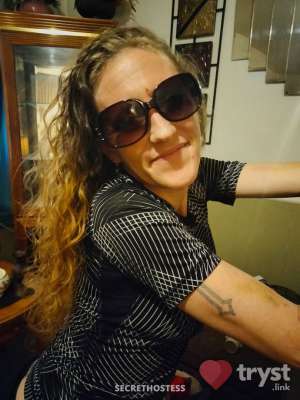 Shanon - Available for incall &amp; outcall in Wilmington DE