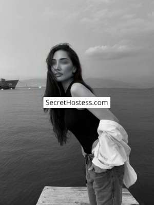 Zhana 35Yrs Old Escort 56KG 173CM Tall Almaty Image - 4