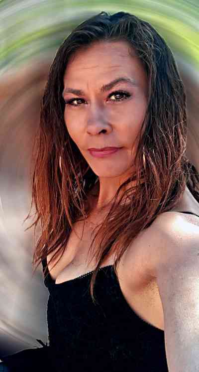 35 year old Mexican Escort in Albuquerque NM ? Sweet. Sexy. All Yours (If You’re Real