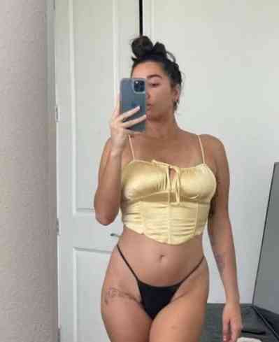 985,322,0587, hmu for cheap~rate 🍷💓hot sexy girl ready in Ajman