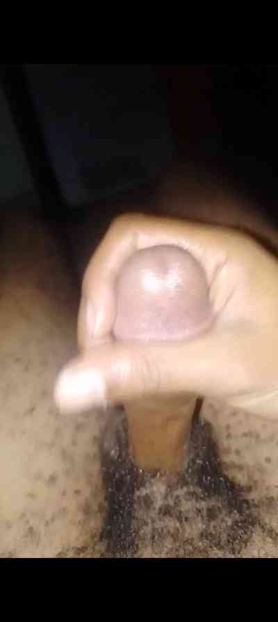 25 year old Escort in Kakamega Happy time