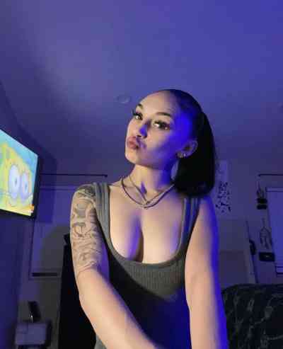 25 year old Escort in Casa Grande AZ Available for hook up only