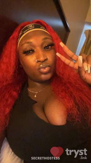 Khloe - Seductively in Atlanta GA