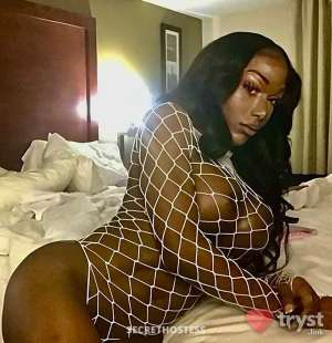 China starr - Sexy hung full of cum in Albany NY