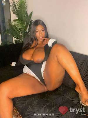 20 year old Escort in Kissimmee FL Becky Lewinski - Plush Nmpho Milf