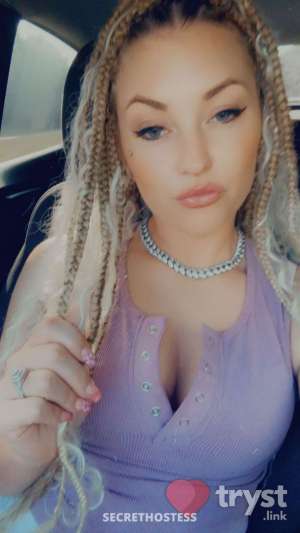 kemma - #Your sexy secret in Memphis TN