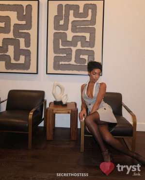 Princess Lia - Join me on this adventure in Dallas TX