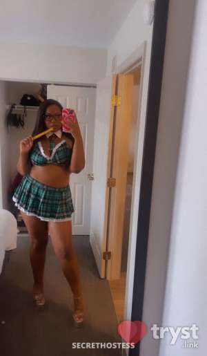 Miah - Sweet and Seductive in San Jose CA