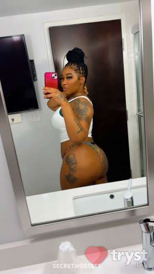 Hazel - Call me for some fun in Minneapolis MN