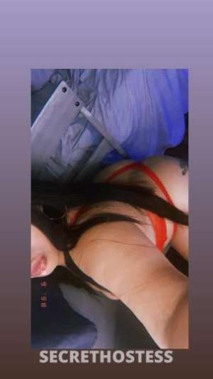 Thick Juicy Latina in Fresno CA