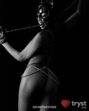 BreSexi - Sweet &amp; Petite Treat in Indianapolis IN