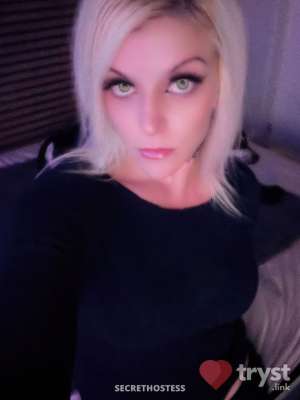 Shay Golden - Your favorite sin in Agoura Hills CA