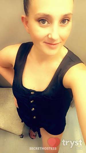Bella Baby - Let Me Be Your New Addiction in Clearwater FL