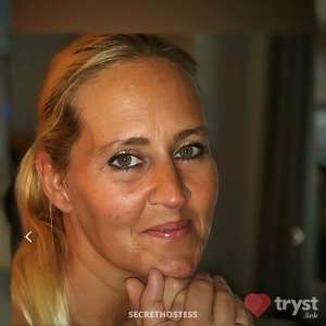 ~Taylor Sweet~ - MATURE~UPSCALE~EXPERIENCED~FUN in Rockford IL
