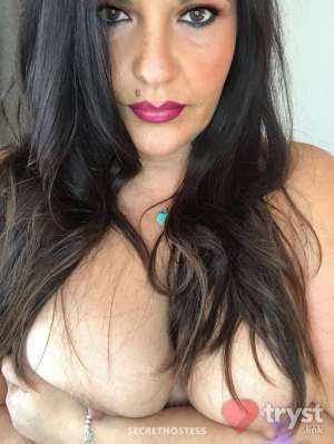 GFE-Squirter Kierra - GFE Squirter- Vixen Kierra in San Diego CA