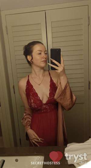 Angel - I Can Show You A Bit of Heaven in Dallas TX