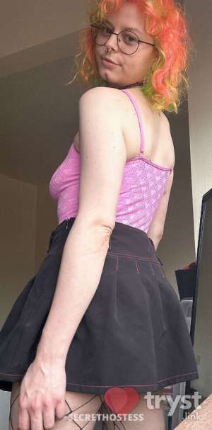 Celeste in Cincinnati OH