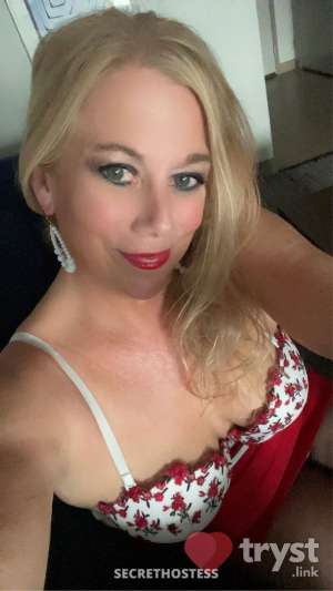Callie64 - Because I’m so damn fun in Myrtle Beach SC