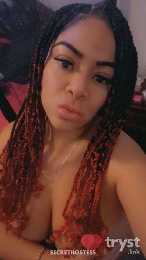 20 year old Latino Escort in Port St. Lucie FL Mariah Love - Puerto Rican Princess Mariah