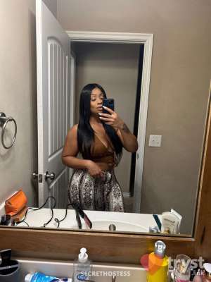 eva_marie - Let’s Chill in Oklahoma City OK