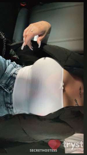 Mamas - Available for incall &amp; outcall in Charleston SC