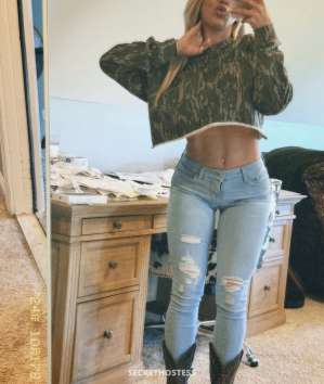Girlfriend experience and no limits in Lawrence KS