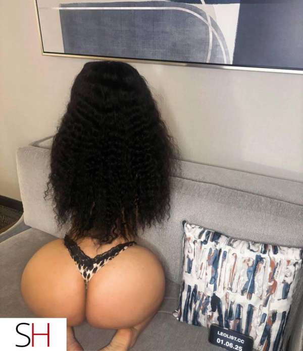 22Yrs Old Escort Cornwall Image - 1