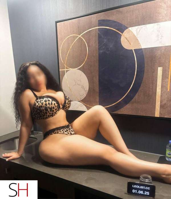 22Yrs Old Escort Cornwall Image - 2