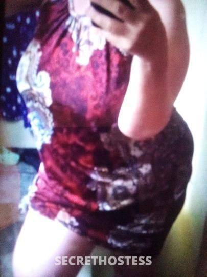 49Yrs Old Escort Jonesboro AR Image - 0